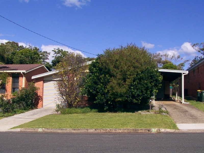 24 Swift Street, Port Macquarie NSW 2444