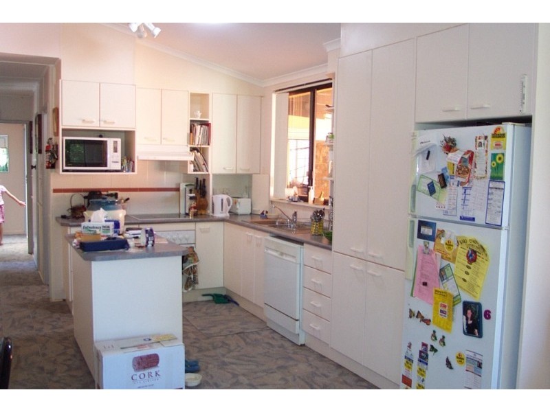 24 Swift Street, Port Macquarie NSW 2444