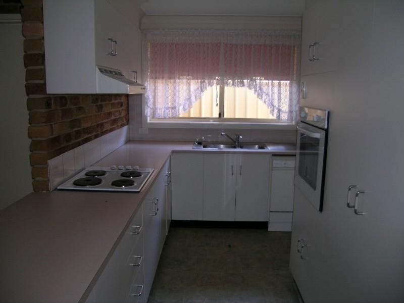 5/7 Park Street, Port Macquarie NSW 2444