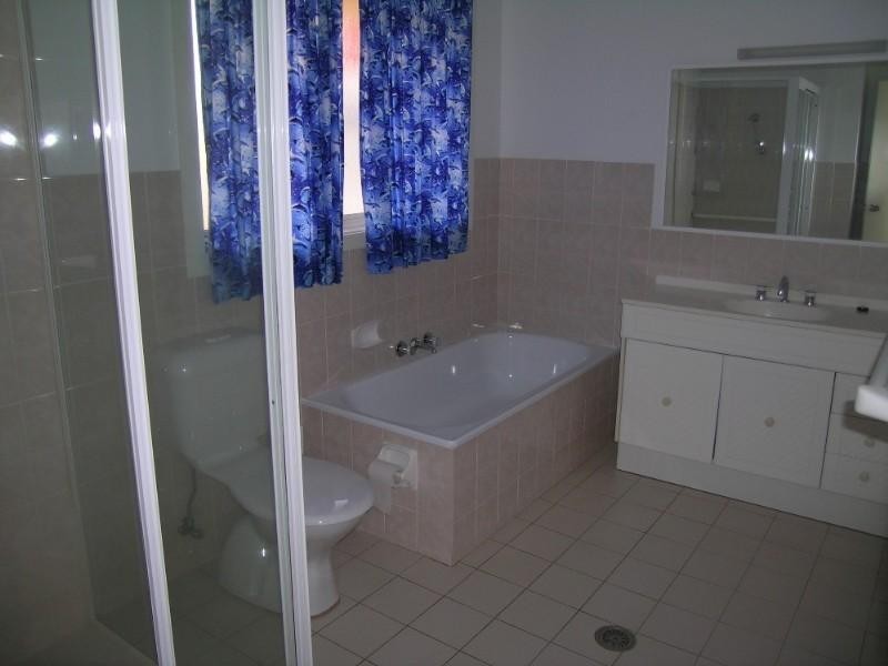 5/7 Park Street, Port Macquarie NSW 2444