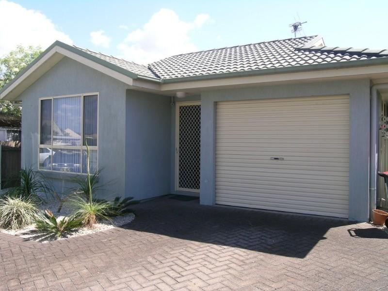 Port Macquarie NSW 2444