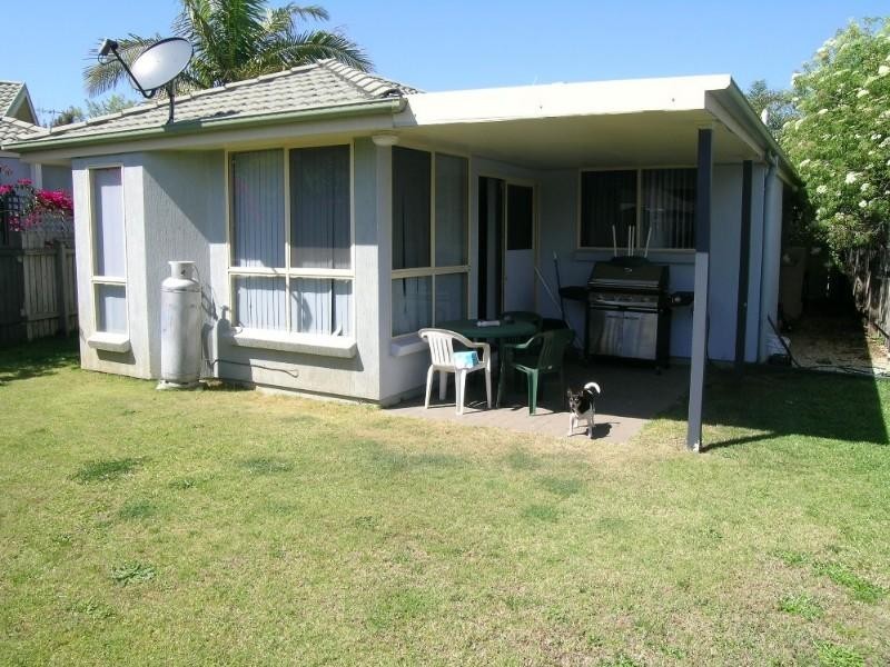 Port Macquarie NSW 2444