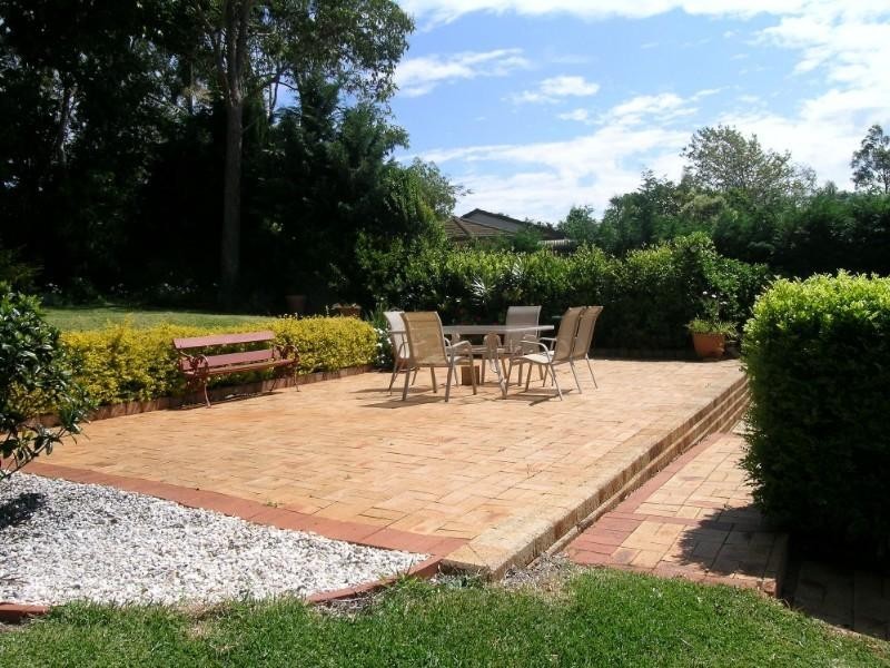 Port Macquarie NSW 2444