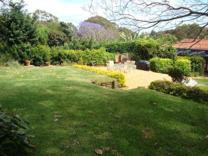 Port Macquarie NSW 2444