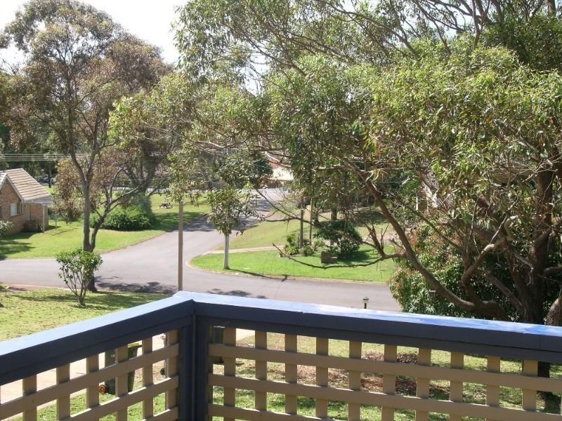 Port Macquarie NSW 2444