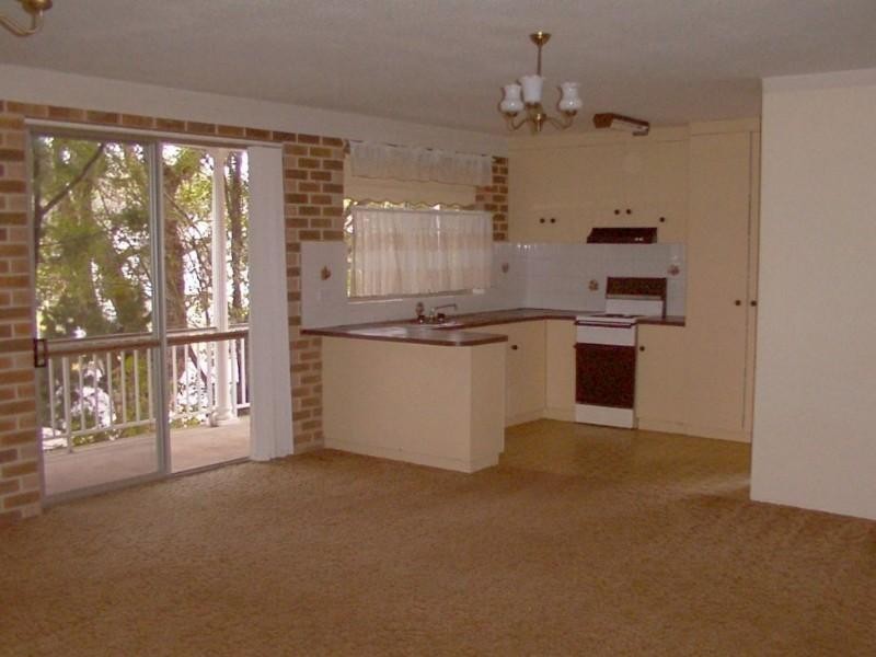 1/12 Crisallen Street, Port Macquarie NSW 2444