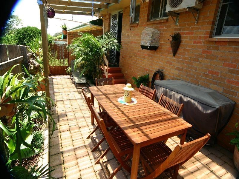 4/73 Savoy Street, Port Macquarie NSW 2444