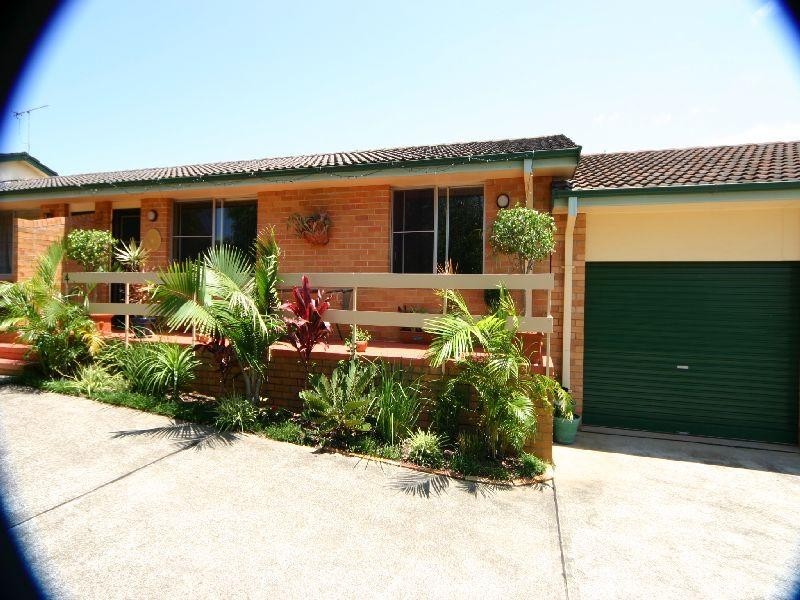 4/73 Savoy Street, Port Macquarie NSW 2444