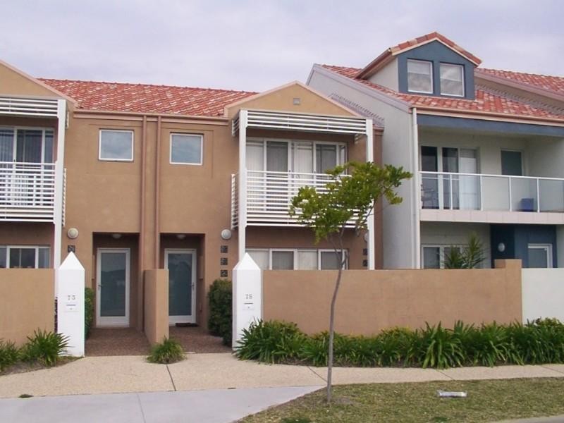 75 Park Street, Port Macquarie NSW 2444