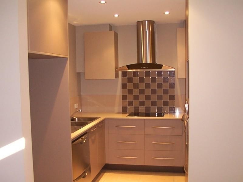 75 Park Street, Port Macquarie NSW 2444