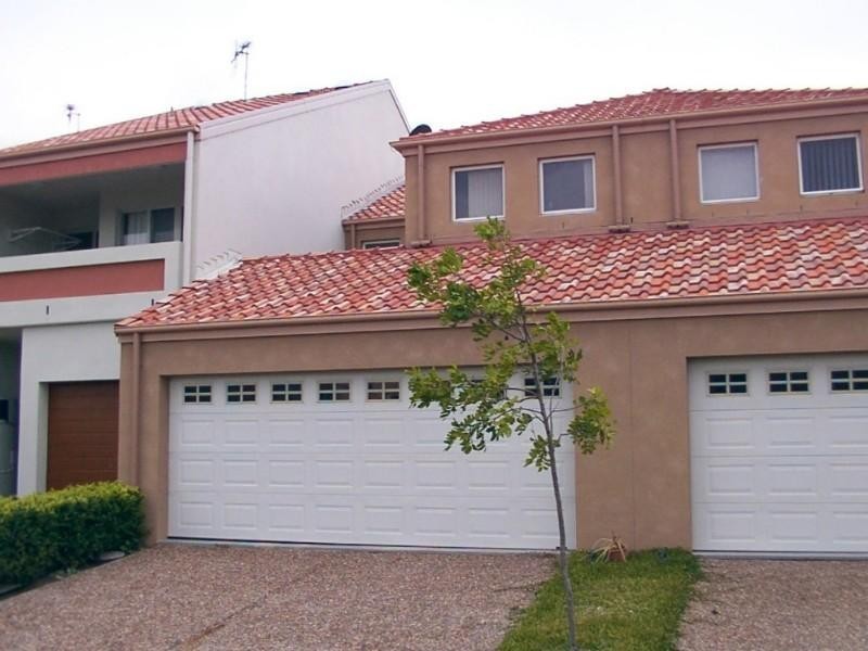 75 Park Street, Port Macquarie NSW 2444