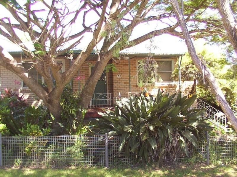 57 Granite Street, Port Macquarie NSW 2444