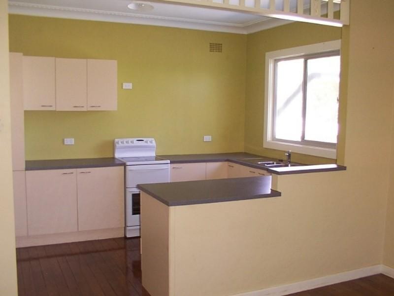 57 Granite Street, Port Macquarie NSW 2444