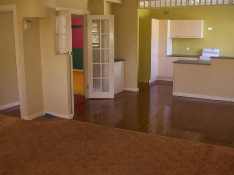 57 Granite Street, Port Macquarie NSW 2444