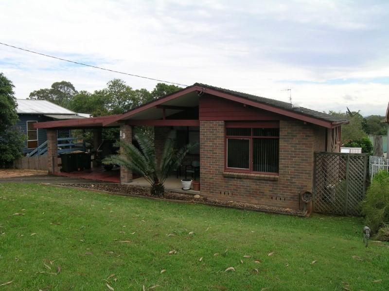 Port Macquarie NSW 2444