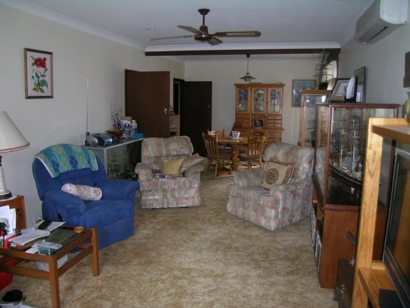 Port Macquarie NSW 2444