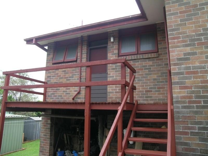 Port Macquarie NSW 2444