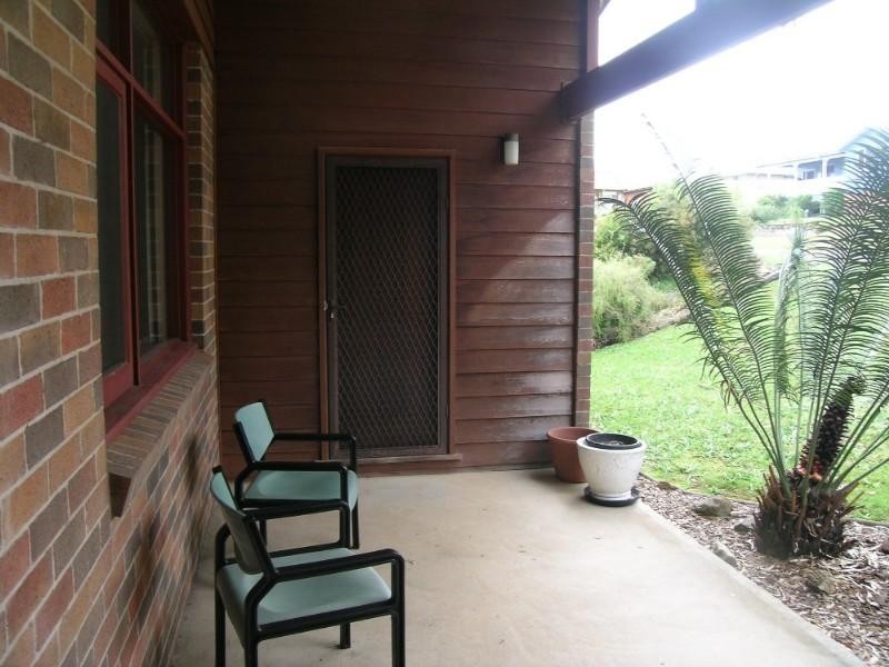 Port Macquarie NSW 2444