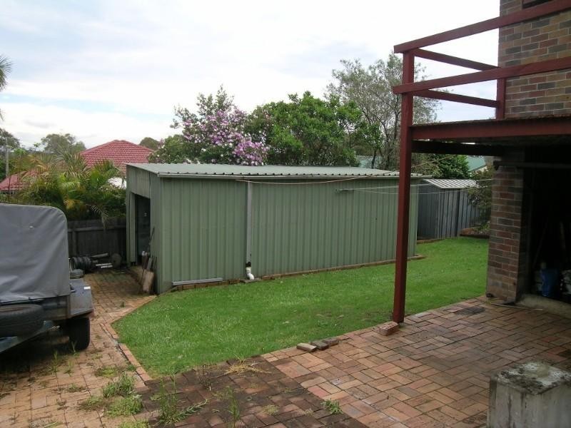 Port Macquarie NSW 2444