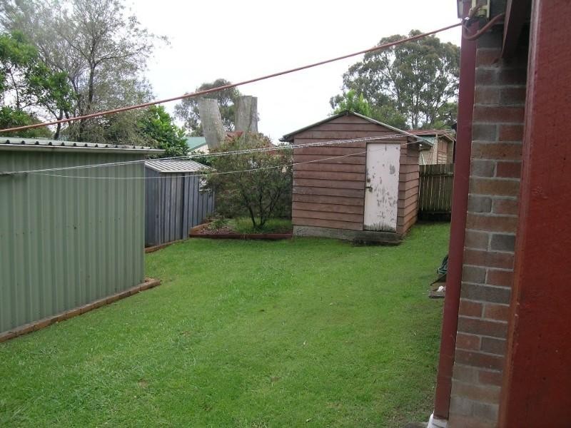 Port Macquarie NSW 2444