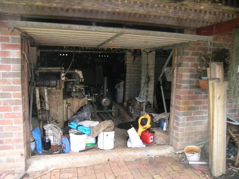 Port Macquarie NSW 2444