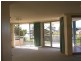 203/100 Bridge Street, Port Macquarie NSW 2444