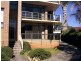 2/76 Pacific Drive, Port Macquarie NSW 2444