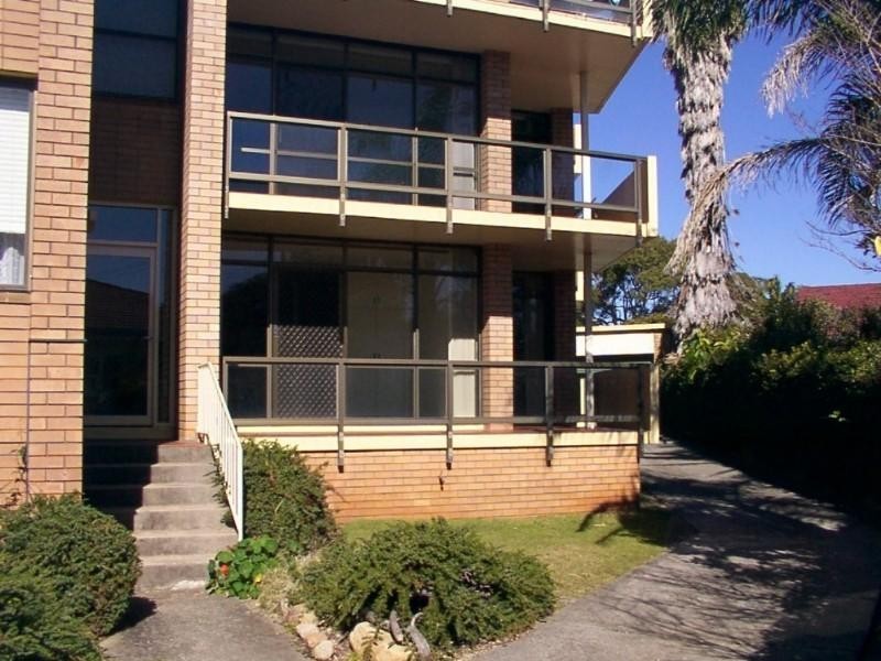 2/76 Pacific Drive, Port Macquarie NSW 2444