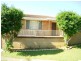 23A Chalmers Street, Port Macquarie NSW 2444