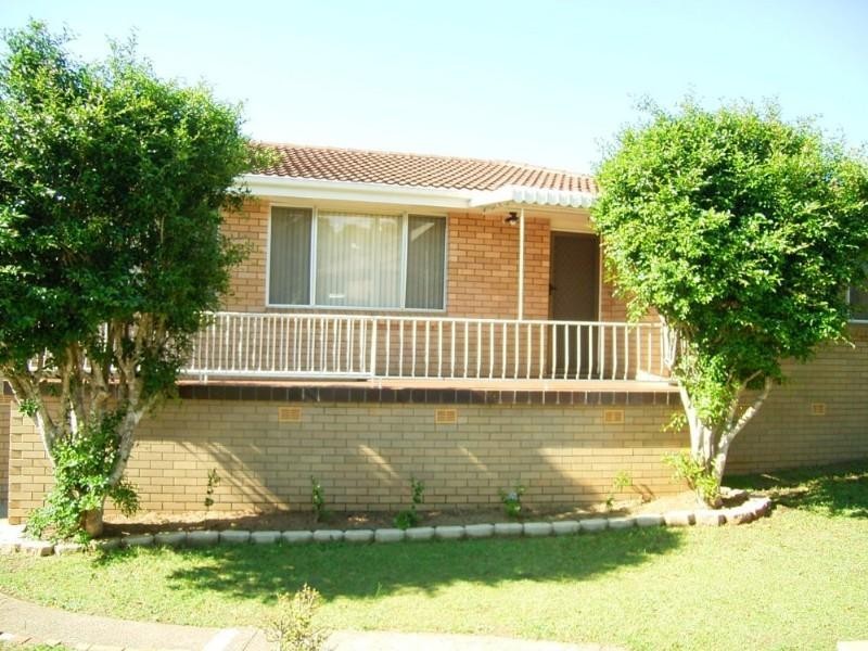 23A Chalmers Street, Port Macquarie NSW 2444