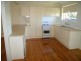 23A Chalmers Street, Port Macquarie NSW 2444