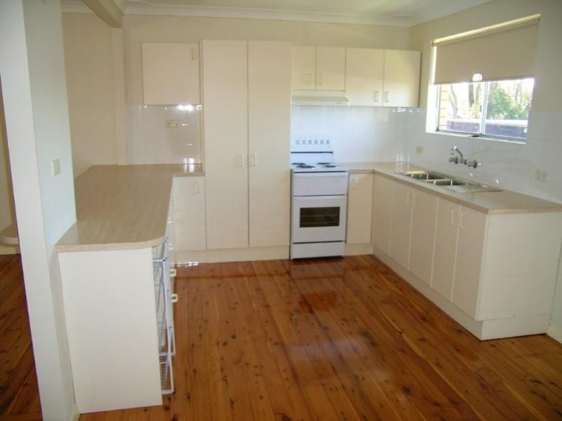 23A Chalmers Street, Port Macquarie NSW 2444