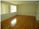 23A Chalmers Street, Port Macquarie NSW 2444