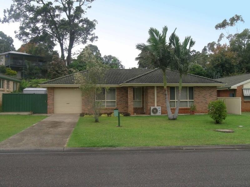 Port Macquarie NSW 2444