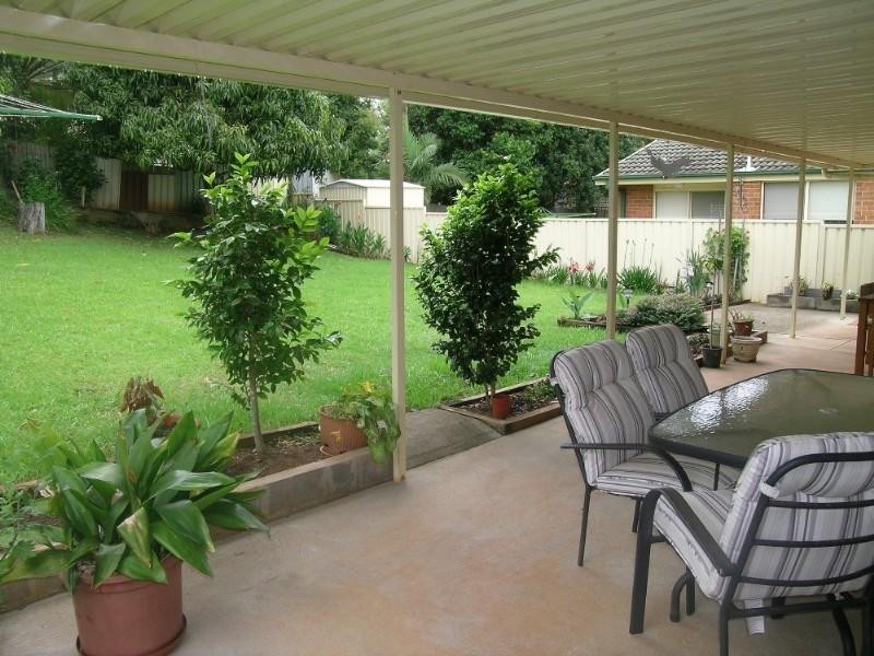 Port Macquarie NSW 2444