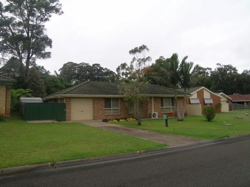 Port Macquarie NSW 2444