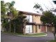 10/61-65 Swift Street, Port Macquarie NSW 2444