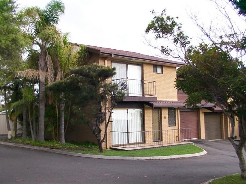 10/61-65 Swift Street, Port Macquarie NSW 2444