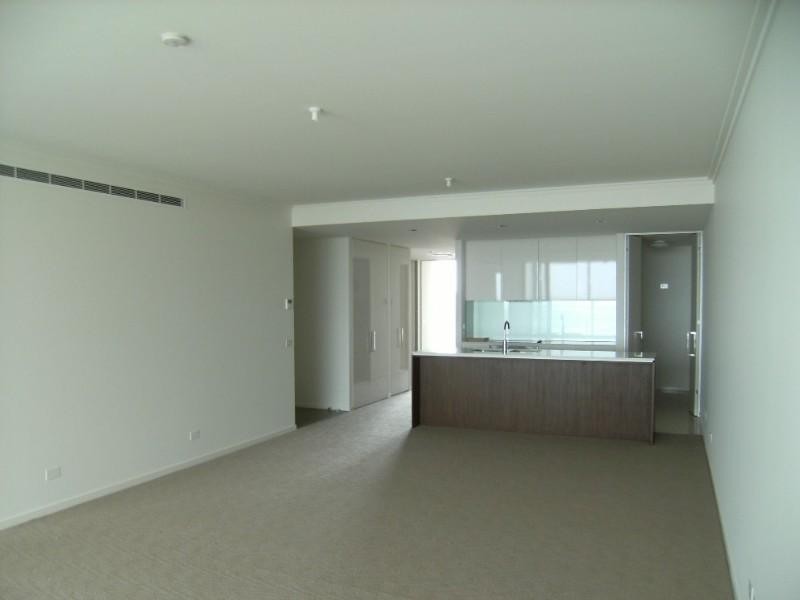 10/3 Stewart Street, Port Macquarie NSW 2444