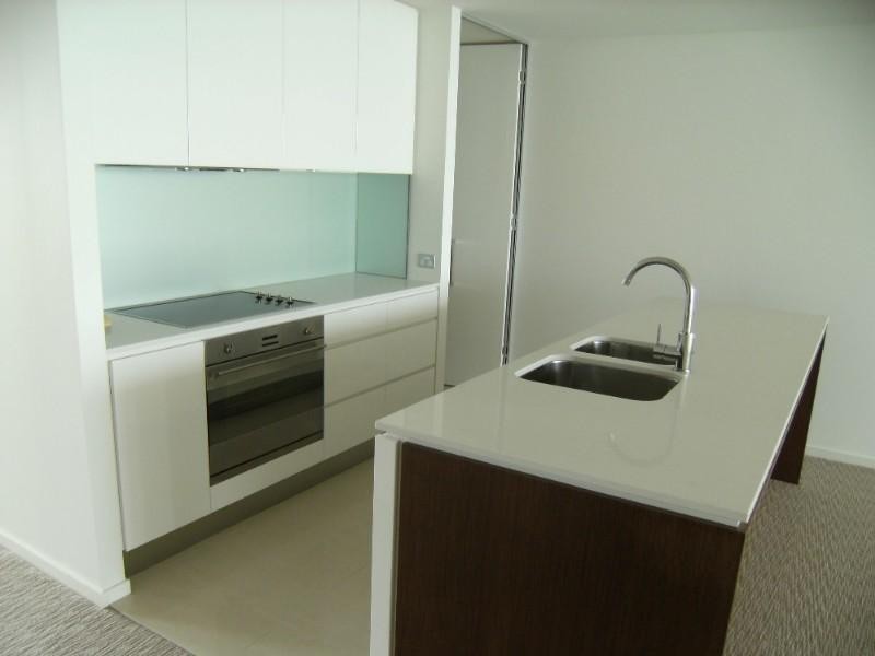 10/3 Stewart Street, Port Macquarie NSW 2444