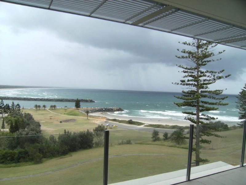 10/3 Stewart Street, Port Macquarie NSW 2444