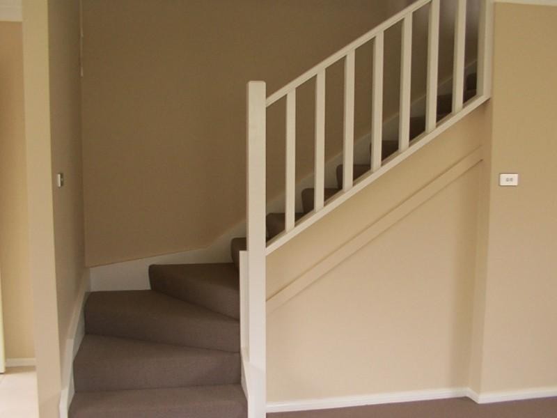 9/8 Sherwood Road, Port Macquarie NSW 2444