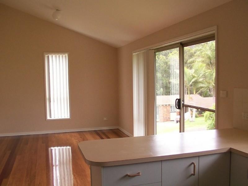 34 Pettit Street, Port Macquarie NSW 2444