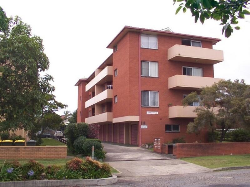 11/10 Waugh Street, Port Macquarie NSW 2444