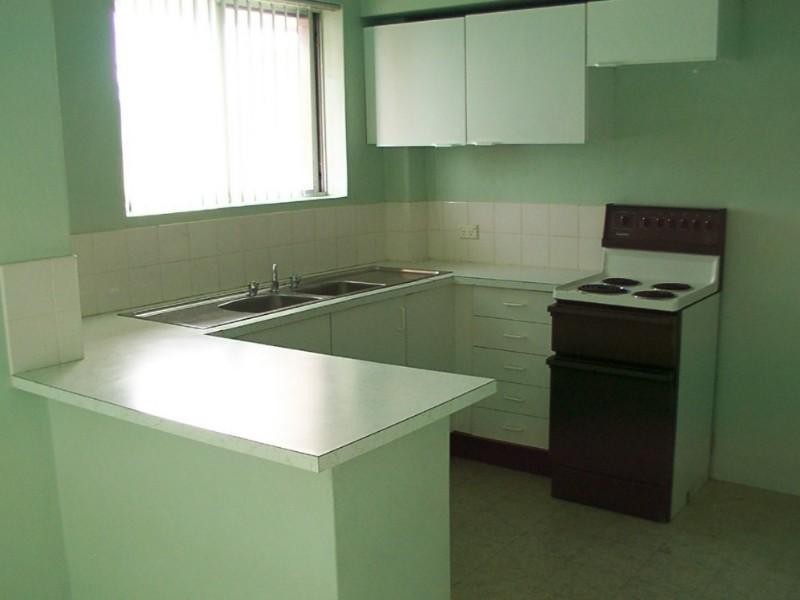 11/10 Waugh Street, Port Macquarie NSW 2444