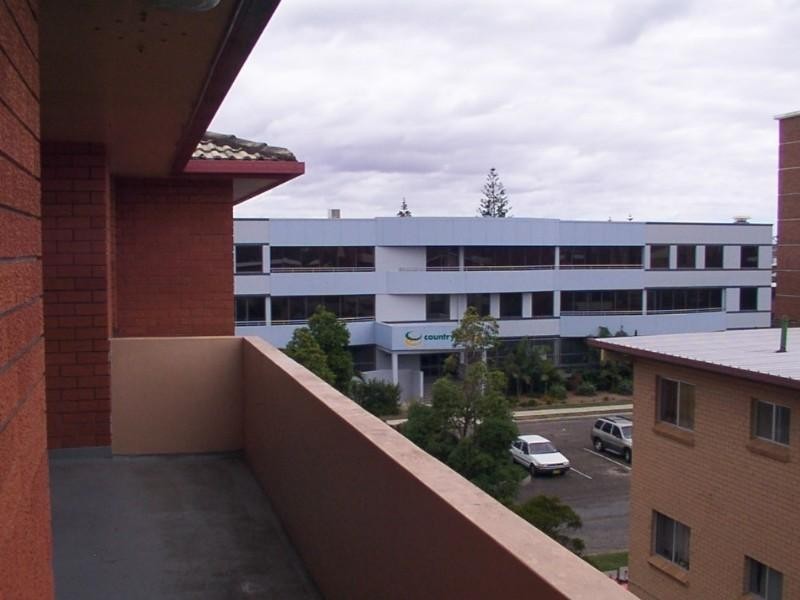 11/10 Waugh Street, Port Macquarie NSW 2444