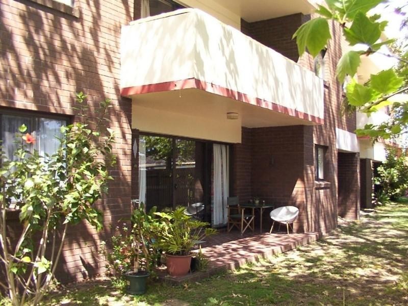 1/19-21 Burrawan Street, Port Macquarie NSW 2444