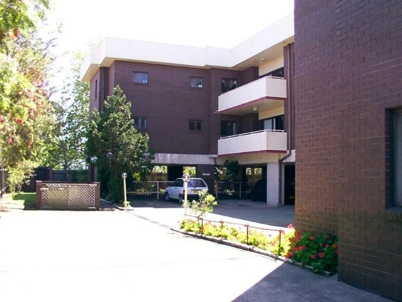 1/19-21 Burrawan Street, Port Macquarie NSW 2444