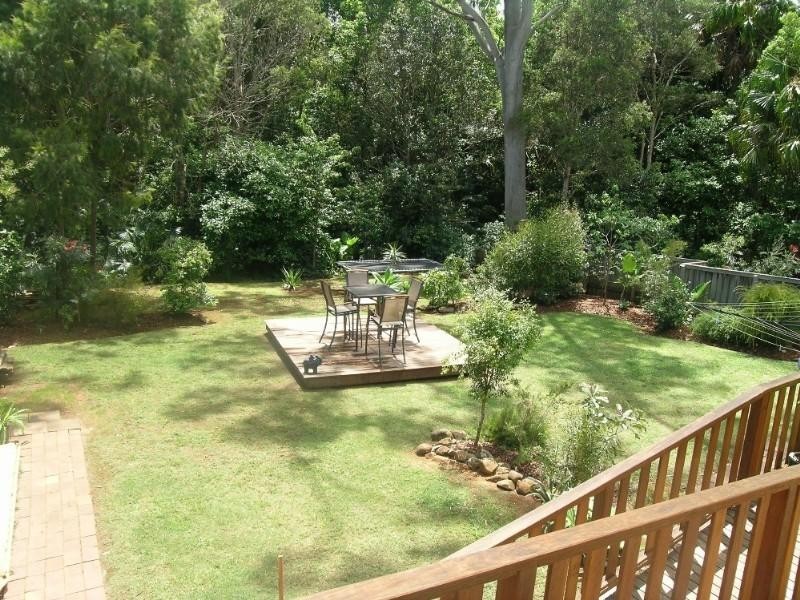 Port Macquarie NSW 2444