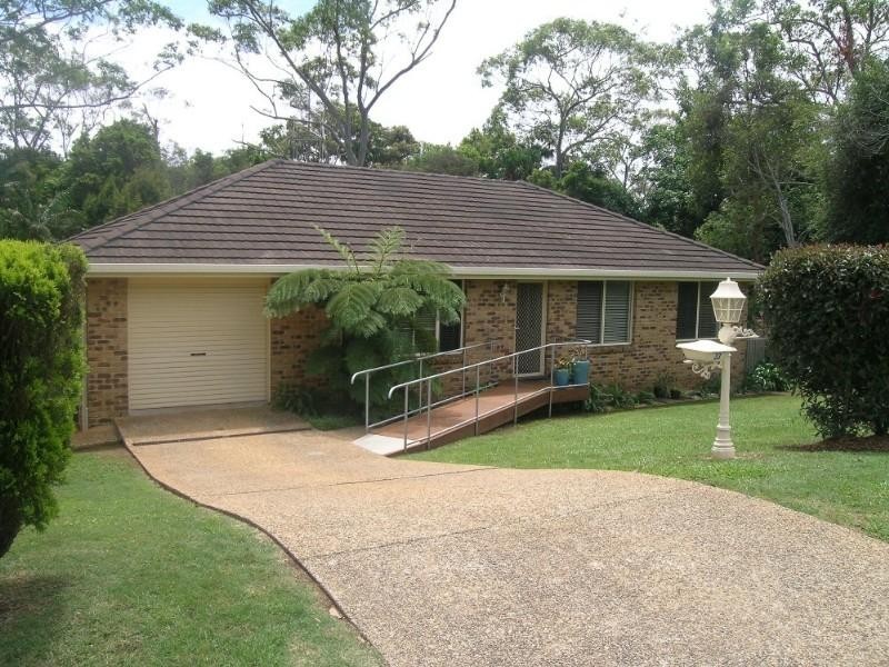 Port Macquarie NSW 2444